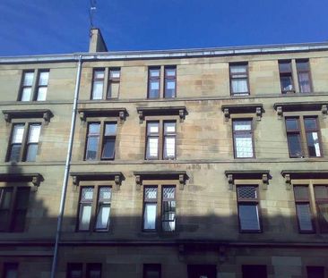 Gardner Street, Partick, Glasgow, Lanarkshire, G11 - Photo 6