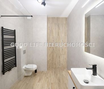 Trzebownisko, - Photo 5