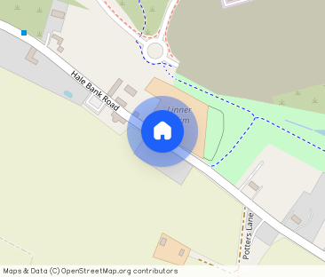 Halebank Road, Widnes, WA8 - Photo 1