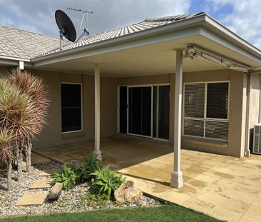 Resort style living in Murrumba Downs - Photo 2