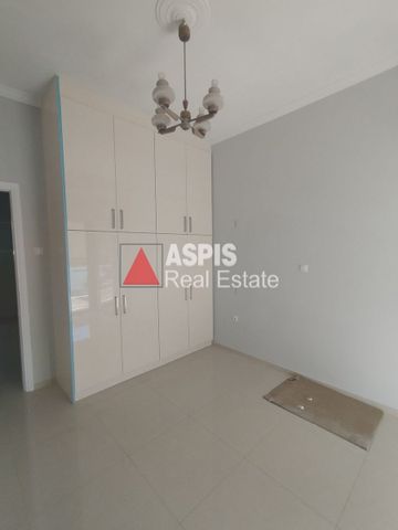 Διαμέρισμα για ενοικίαση Χρυσούπολη (Περιστέρι) - Φωτογραφία 2
