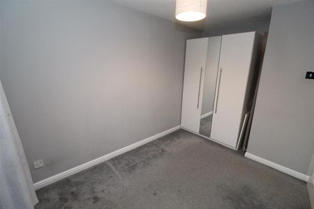 2 bedroom house to rent - Photo 2