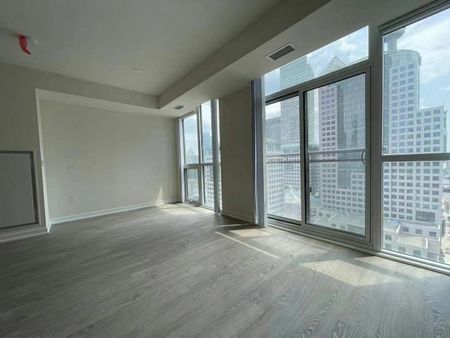 For Lease - 99 John Street Unit# 2303, Toronto, Ontario - Photo 3