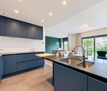 Appartement te huur - Photo 6
