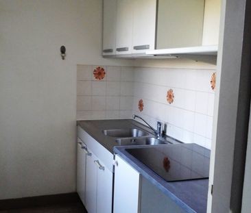 Location Appartement 2 pièces 37m² ANTIBES 06600 - Photo 3