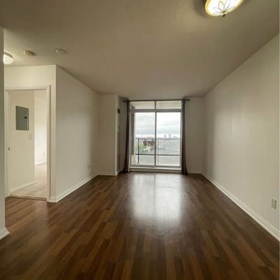 For Lease - 220 Forum Drive Unit# 702, Mississauga, Ontario - Photo 1