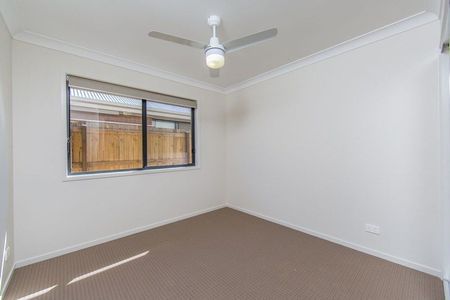 Modern Home in Quiet Location! - Photo 2