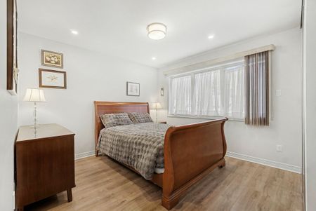 For Lease - 833 Champlain Street Unit# B, Orleans - Cumberland and Area, Ontario - Photo 5