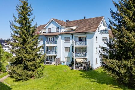 Home sweet Home - Foto 3