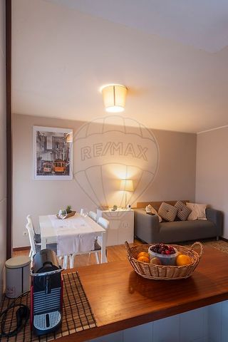 Apartamento T1 em Porto - Photo 2
