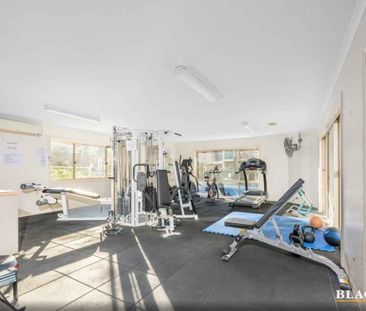 One Bedroom Apartment In Prime Location - Photo 6