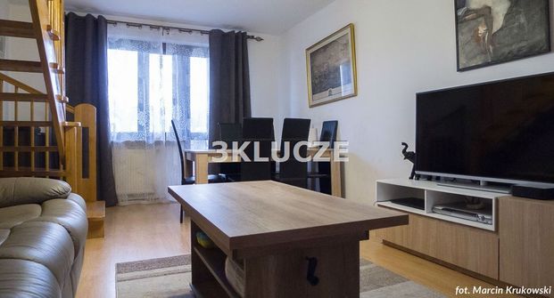 Lublin, Bronowice, os. Pogodna - Фото 1