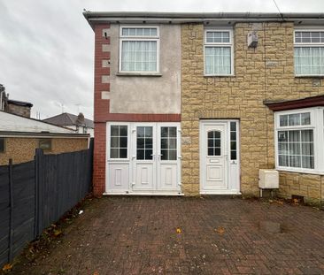 Randle Street, Radford - Photo 2