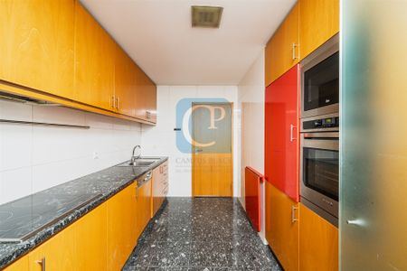 Apartamento T2 em Porto - Foto 4