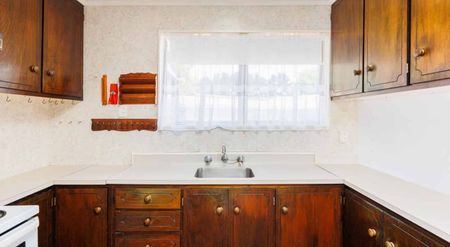 Joyful On Jupiter - Photo 4