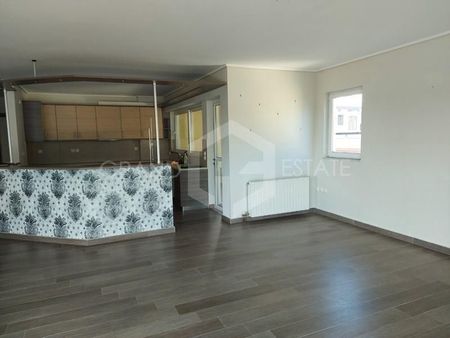 Διαμέρισμα για ενοικίαση Κάτω Γλυφάδα (Γλυφάδα) - Φωτογραφία 2
