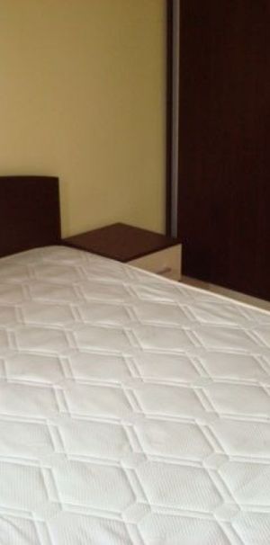 1 camera in zona Mircea cel Batran - Photo 1