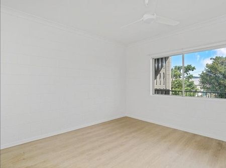 Two Bedroom Apartment Situated In A Great Location - Photo 4