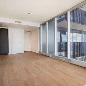 1 CH - 1 SDB - Montréal - $2,100 /mo - Photo 2