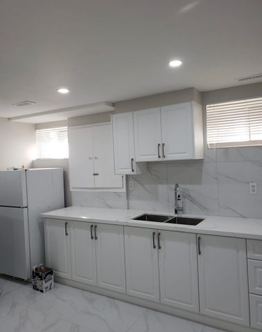 For Lease - 147 Bruce Beer Drive, Brampton, Ontario - Photo 3