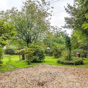 1 bedroom cottage to rent - Photo 2