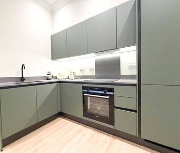 402 Wilmslow Road, Manchester, Greater Manchester, M20 3BN - Photo 3