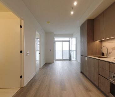 For Lease - 8 Interchange Way N/A Unit# 3910, Vaughan, Ontario - Photo 3