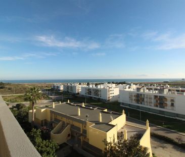 Apartamento T1 em Faro - Photo 1