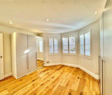 3 bedroom apartment to rent - Photo 4