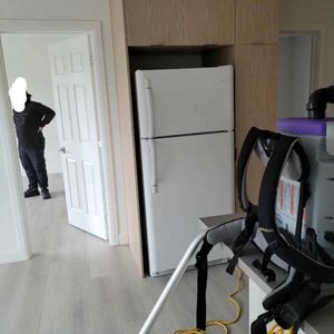 4½ cession de bail 1er janvier - Photo 2