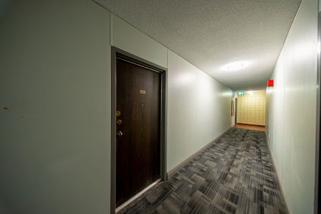 For Lease - 390 Dixon Road Unit# 909, Toronto, Ontario - Photo 3