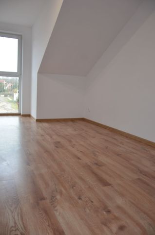 Nowy Dom Z OgrÓdkiem - Photo 2