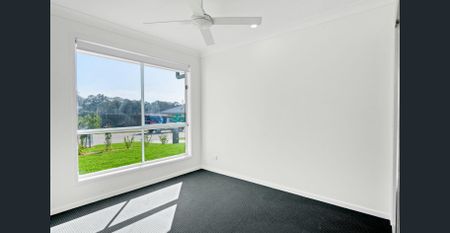 4 BEDROOM DUPLEX IN GREAT LOCATION - Photo 4