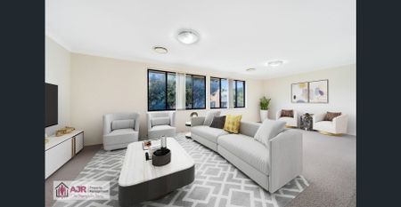 Walking Distance to Schools & Local Shops - Photo 5