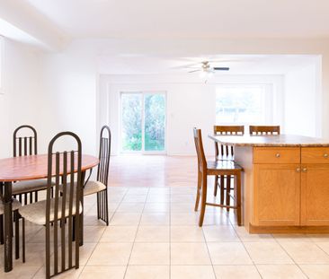 For Lease - 119 Summers Drive Unit# Room E, Thorold, Ontario - Photo 5