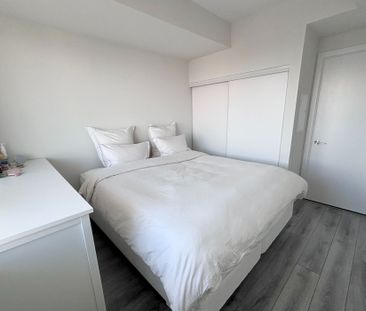 For Lease - 15 Ellerslie Avenue Unit# 2101, Toronto, Ontario - Photo 1