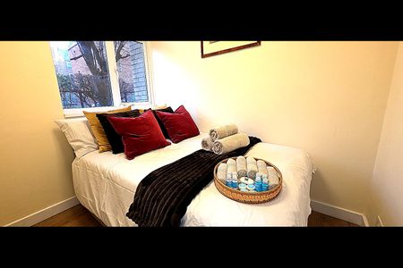 1 Bed Flat, Philip Court, W2 - Photo 5