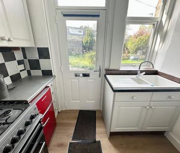 1 bedroom detached house to rent - Photo 5