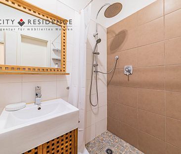 1-Zi. Wohnung | 40m² | 990 EUR | Kelkheim - Photo 4