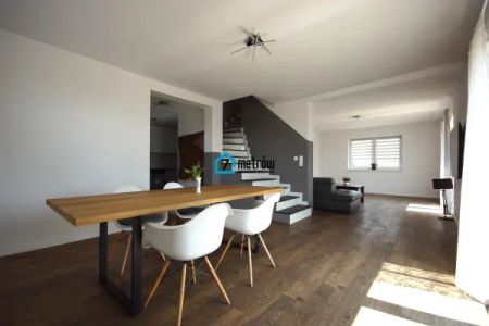 Piękny dom - 5 sypialni - super lokalizacja - Zdjęcie 3