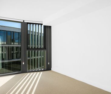 A Unique Opportunity to Live in a Premium Lakeside City Community - Photo 2