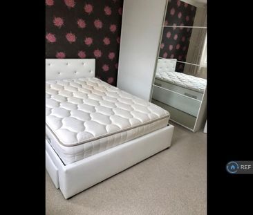 2 bedroom terraced house to rent - Photo 6