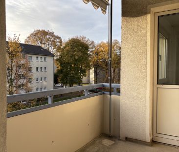 Kaiser-Friedrich-Straße 156A, 47169 Duisburg - Photo 6