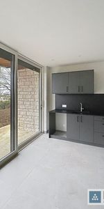 Appartement / Offre 59577716 - Photo 4