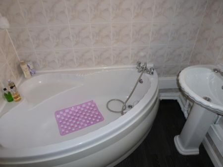 Burder Street - Photo 5