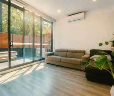 G04/52-54 Copeland St, Liverpool NSW - Photo 4