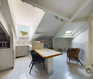 2 PIECES MEUBLE - 22 LECH WALESA - NICE PORT - Photo 5