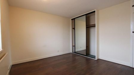 2 bedroom maisonette to rent - Photo 4