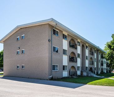 One Bedroom Apartment - Photo 5