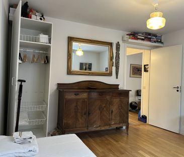 Skolgatan, Göteborg - Foto 2